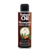 Natura Oil Olio di Argan Shampoo 100 ml