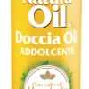 Natura Oil Olio di Mandorla Doccia 100 ml