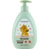 Naturaverde Baby Bagnetto Delicatissimo Disney 400 ml