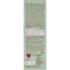 Naturaverde Baby Crema Protettiva Disney 100 ml
