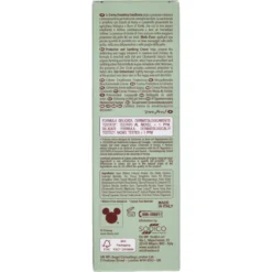 Naturaverde Baby Crema Protettiva Disney 100 ml