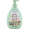 Naturaverde Baby Detergente Delicato Mani & Viso Disney 250 ml