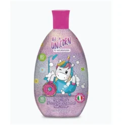 Naturaverde Be A Unicorn Bagnodoccia Delicato 500 ml