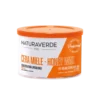 Naturaverde Cera Liposolubile Miele 400 ml