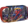 Naturaverde Cofanetto Spider-Man