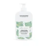 Natura Verde Crema Corpo Idratante Aloe 400 ml