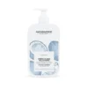 Naturaverde Crema Corpo Rinfrescante e Idratante Cocco 400 ml