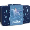 Naturaverde Kids Cofanetto Frozen