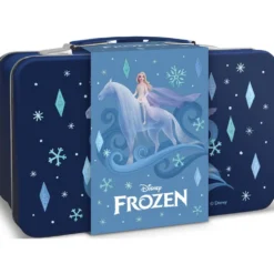 Naturaverde Kids Cofanetto Frozen