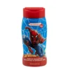 Naturaverde Kids Spiderman Doccia Shampoo 2 in 1 250 ml in