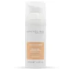 Naturaverde Olio Gel Struccante con Pompelmo 50ml
