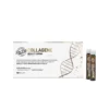 Naturviti Collagene 10 Flaconcini