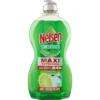 Nelsen Concentrato Limone 450 ml