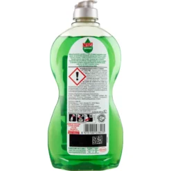Nelsen Concentrato Limone 450 ml