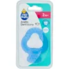Neo Baby Anello Dentizione 2m+