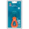 Neo Baby Anello Refrigerante 6m+