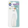 Neo Baby Aspiratore Nasale