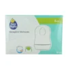 Neo Baby Bavagline Monouso 6m+ 30 Pezzi