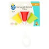 Neo Baby Campanelle sonore