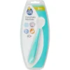 Neo Baby Cucchiaio Morbido 6m+ Verde
