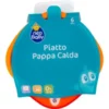 Neo Baby Piatto Pappa Calda