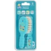 Neo Baby Spazzola e Pettine