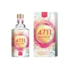 4711 Neroli Eau de Cologne 100 ml