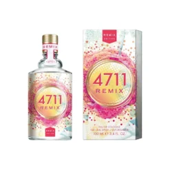 4711 Neroli Eau de Cologne 100 ml