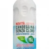 Neutral Candeggina Senza Cloro 1000ml