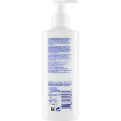 Neutrogena Fast Absorbing Crema Mani 150 ml