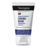 Neutrogena Mani 50ml Blu Profumata