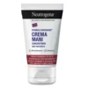 Neutrogena Mani Rossa Non Profumata 50 ml