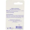 Neutrogena Stick Labbra Idratate 4.8 g