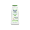 Neutromed Bagnoschiuma Dermoprotectivo Cocco e Avocado 600 ml