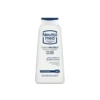 Neutromed Bagnoschiuma Dermoprotectivo Classico 600 ml