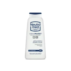 Neutromed Bagnoschiuma Dermoprotectivo Classico 600 ml