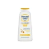 Neutromed Bagnoschiuma Dermoprotectivo Miele 600 ml