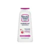 Neutromed Bagnoschiuma HydraBalance Peonia 600 ml