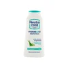 Neutromed Bagnoschiuma HydraBalance Aloe 600 ml