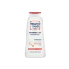 Neutromed Bagnoschiuma HydraBalance Calendula 600 ml