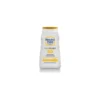 Neutromed Dermoprotect Vitamin Complex Doccia Gel Energizzante 250 ml