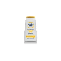 Neutromed Dermoprotect Vitamin Complex Doccia Gel Energizzante 250 ml