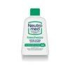 Neutromed Detergente Intimo Freschezza 200ml