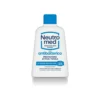 Neutromed Detergente Intimo Antibatterico 200ml