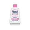 Neutromed Detergente Intimo Delicatezza 200ml