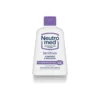 Neutromed Detergente Intimo Lenitivo 200ml