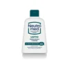 Neutromed Detergente Intimo Uomo 200ml