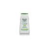 Neutromed Doccia Gel Dermoprotect Vitamin Complex Tonificante 250 ml