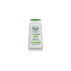 Neutromed Doccia Gel Dermoprotect Vitamin Complex Tonificante 250 ml