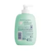 Neutro Roberts Antibatterico al Te Verde Sapone Liquido 200 ml